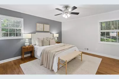 3195 Ann Road, Smyrna, GA 30080 - Photo 18