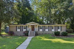 3195 Ann Rd, Smyrna, GA 30080 - Photo 1