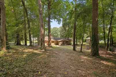 3195 Ann Road, Smyrna, GA 30080 - Photo 30