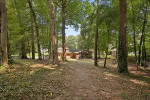 3195 Ann Rd, Smyrna, GA 30080 - Photo 30