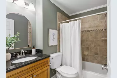 3195 Ann Road, Smyrna, GA 30080 - Photo 24