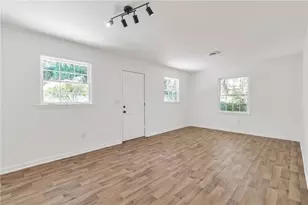 2616 Hawthorne Dr NE, Atlanta, GA 30345 - Photo 22