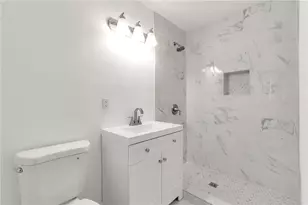2616 Hawthorne Dr NE, Atlanta, GA 30345 - Photo 18