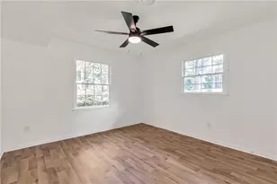 2616 Hawthorne Dr NE, Atlanta, GA 30345 - Photo 24