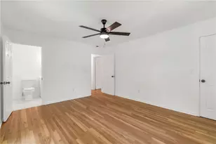 2616 Hawthorne Dr NE, Atlanta, GA 30345 - Photo 16