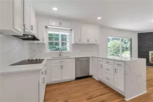 2616 Hawthorne Dr NE, Atlanta, GA 30345 - Photo 10
