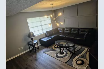 4701 Flat Shoals Road #31F, Union City, GA 30291 - Photo 2