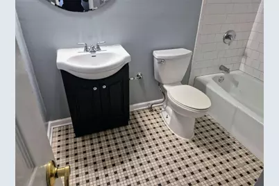 4701 Flat Shoals Road #31F, Union City, GA 30291 - Photo 12