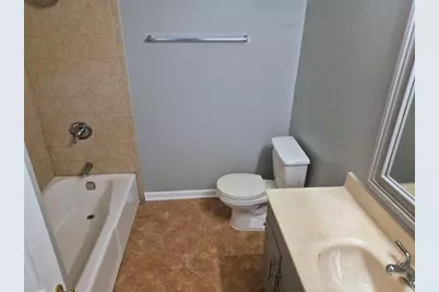 4701 Flat Shoals Road #31F, Union City, GA 30291 - Photo 14