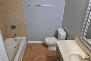 4701 Flat Shoals Rd, Union City, GA 30291 - Photo 14