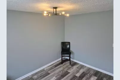 4701 Flat Shoals Road #31F, Union City, GA 30291 - Photo 8