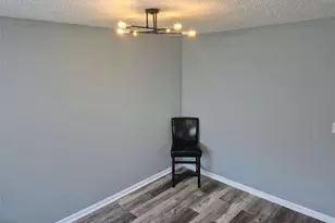 4701 Flat Shoals Rd, Union City, GA 30291 - Photo 8