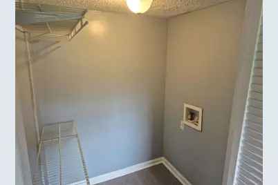 4701 Flat Shoals Road #31F, Union City, GA 30291 - Photo 6