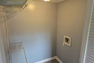 4701 Flat Shoals Rd, Union City, GA 30291 - Photo 6