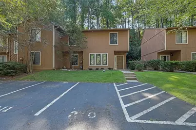 878 Lake Hollow Boulevard Southwest, Marietta, GA 30064 - Photo 1