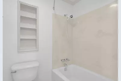 878 Lake Hollow Boulevard Southwest, Marietta, GA 30064 - Photo 30