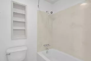 878 Lake Hollow Blvd SW, Marietta, GA 30064 - Photo 30