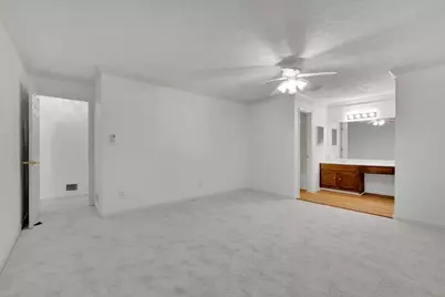 878 Lake Hollow Boulevard Southwest, Marietta, GA 30064 - Photo 28