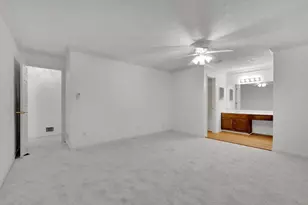 878 Lake Hollow Blvd SW, Marietta, GA 30064 - Photo 28
