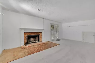 878 Lake Hollow Boulevard Southwest, Marietta, GA 30064 - Photo 18