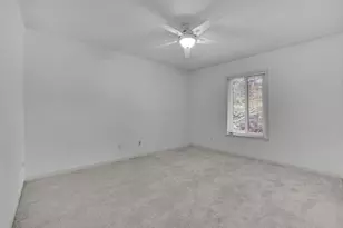 878 Lake Hollow Blvd SW, Marietta, GA 30064 - Photo 20