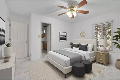 878 Lake Hollow Boulevard Southwest, Marietta, GA 30064 - Photo 22