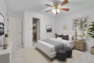 878 Lake Hollow Blvd SW, Marietta, GA 30064 - Photo 22