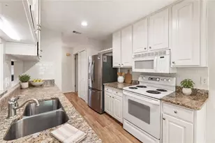 18 Normandy Ct NE, Atlanta, GA 30324 - Photo 6