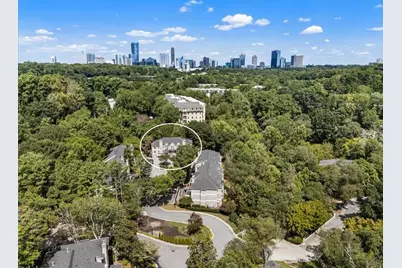 18 Normandy Court NE, Atlanta, GA 30324 - Photo 32