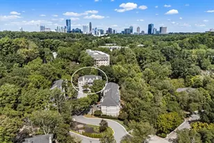 18 Normandy Ct NE, Atlanta, GA 30324 - Photo 32