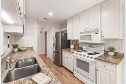 18 Normandy Court NE, Atlanta, GA 30324 - Photo 4