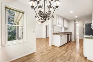 18 Normandy Ct NE, Atlanta, GA 30324 - Photo 14