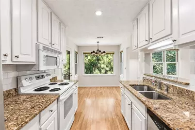18 Normandy Court NE, Atlanta, GA 30324 - Photo 16