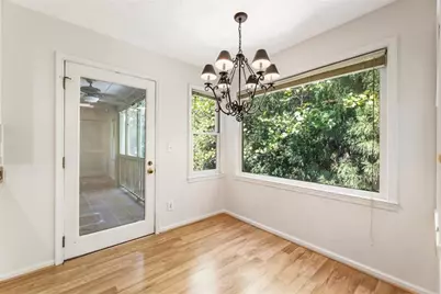 18 Normandy Court NE, Atlanta, GA 30324 - Photo 14