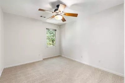 18 Normandy Court NE, Atlanta, GA 30324 - Photo 22
