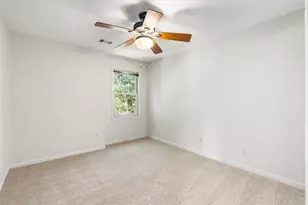18 Normandy Ct NE, Atlanta, GA 30324 - Photo 22