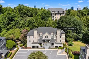18 Normandy Ct NE, Atlanta, GA 30324 - Photo 8