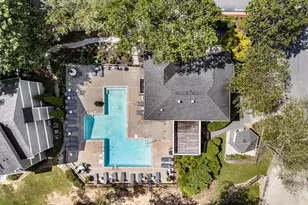 18 Normandy Ct NE, Atlanta, GA 30324 - Photo 28
