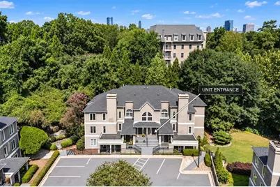 18 Normandy Court NE, Atlanta, GA 30324 - Photo 6