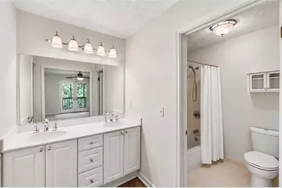 18 Normandy Court NE, Atlanta, GA 30324 - Photo 18