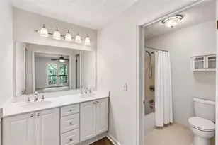 18 Normandy Ct NE, Atlanta, GA 30324 - Photo 20