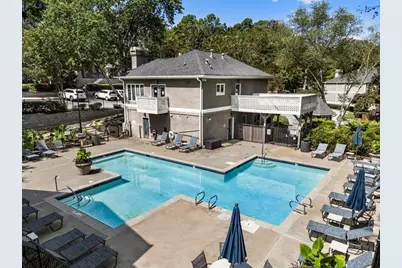 18 Normandy Court NE, Atlanta, GA 30324 - Photo 30