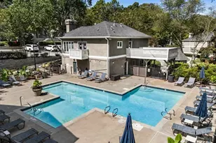 18 Normandy Ct NE, Atlanta, GA 30324 - Photo 30