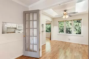 18 Normandy Ct NE, Atlanta, GA 30324 - Photo 12