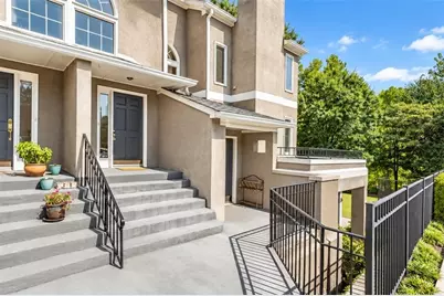 18 Normandy Court NE, Atlanta, GA 30324 - Photo 1