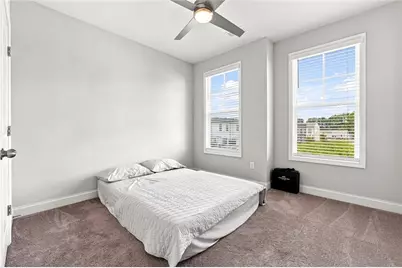 6146 Eves Way, Norcross, GA 30071 - Photo 24