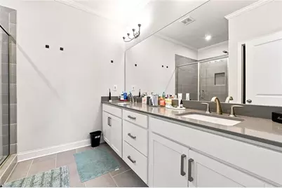 6146 Eves Way, Norcross, GA 30071 - Photo 28