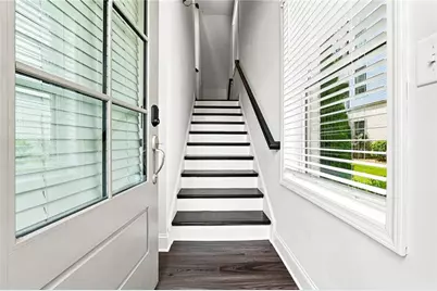 6146 Eves Way, Norcross, GA 30071 - Photo 1