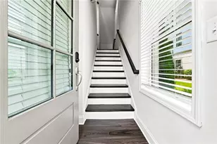 6146 Eves Way, Norcross, GA 30071 - Photo 1