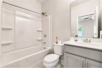 6146 Eves Way, Norcross, GA 30071 - Photo 26